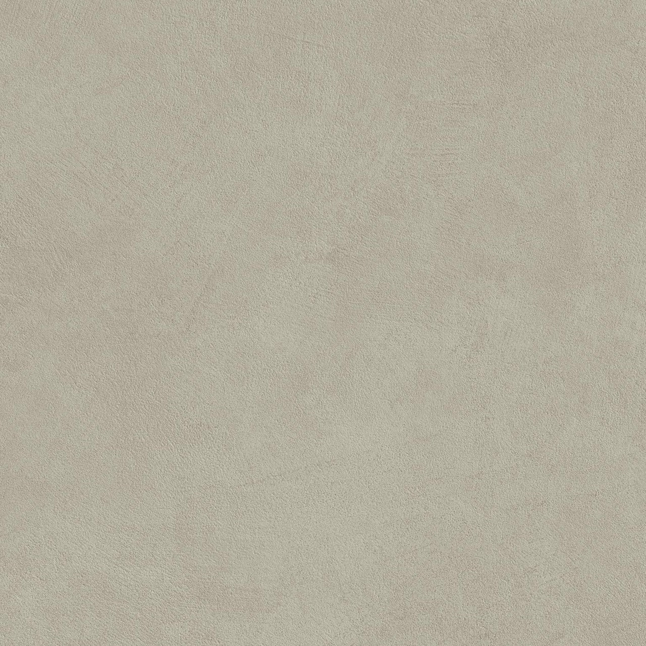Atlas Concorde Boost Natural Pro Dove 80x80 Matt Sensitech