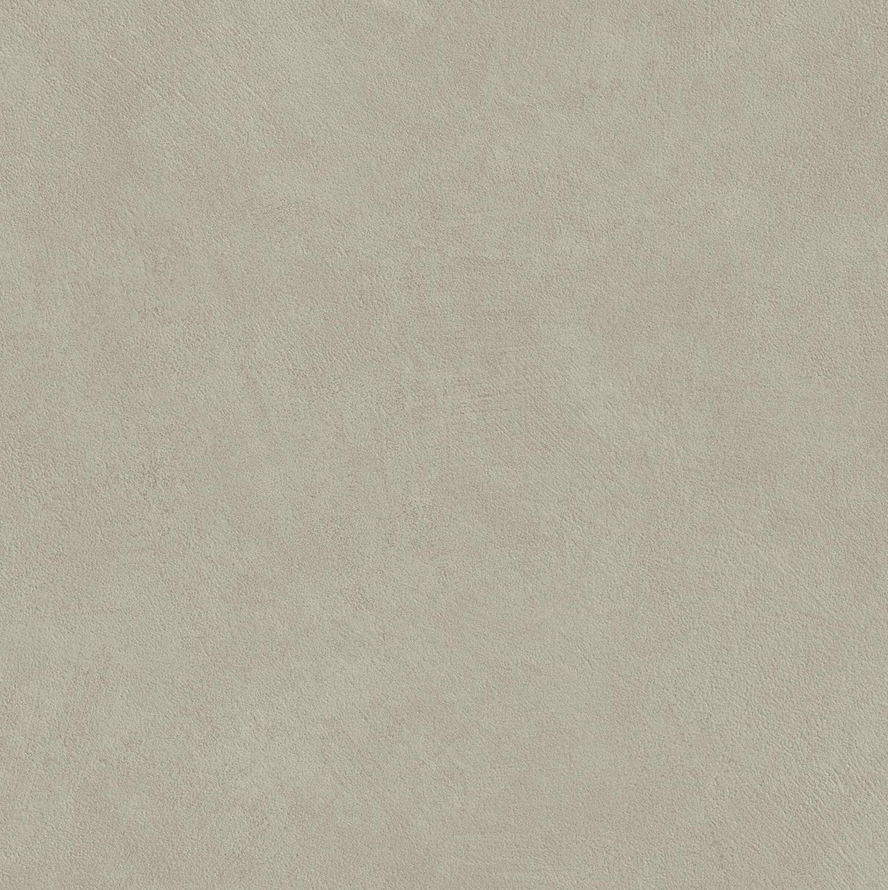 Atlas Concorde Boost Natural Pro Dove 80x80 Matt Sensitech