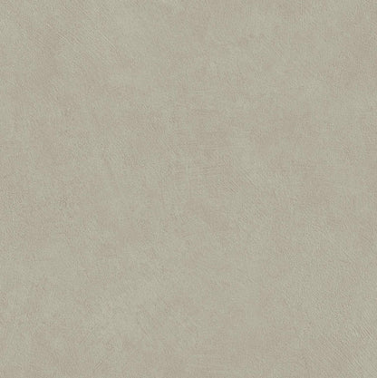 Atlas Concorde Boost Natural Pro Dove 80x80 Matt Sensitech