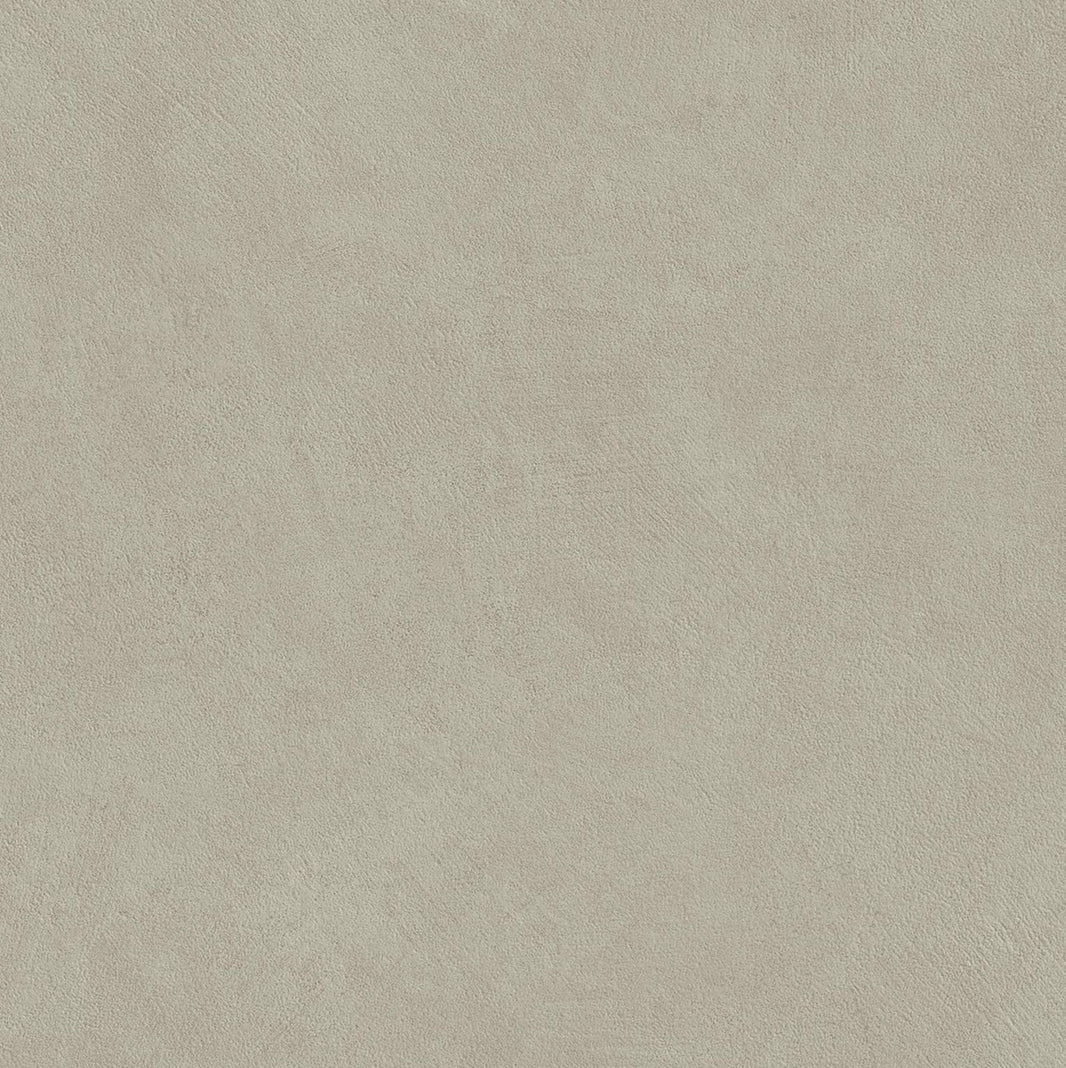 Atlas Concorde Boost Natural Pro Dove 60x60 Matt Sensitech