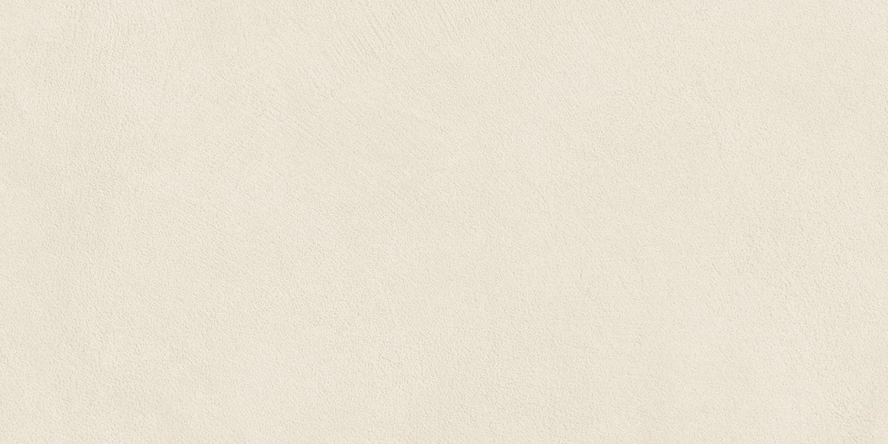 Atlas Concorde Boost Natural Pro Salt 30x60 Matt Sensitech