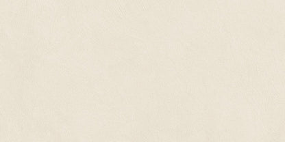 Atlas Concorde Boost Natural Pro Salt 30x60 Matt Sensitech