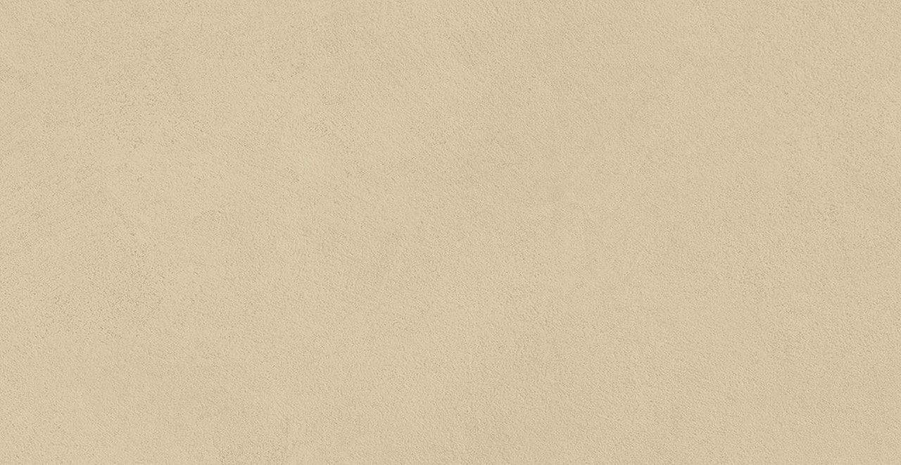 Atlas Concorde Boost Natural Pro Sand 30x60 Matt Sensitech
