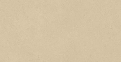 Atlas Concorde Boost Natural Pro Sand 30x60 Matt Sensitech