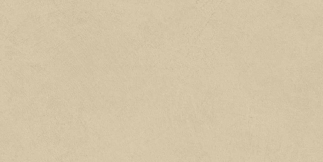 Atlas Concorde Boost Natural Pro Sand 30x60 Matt Sensitech