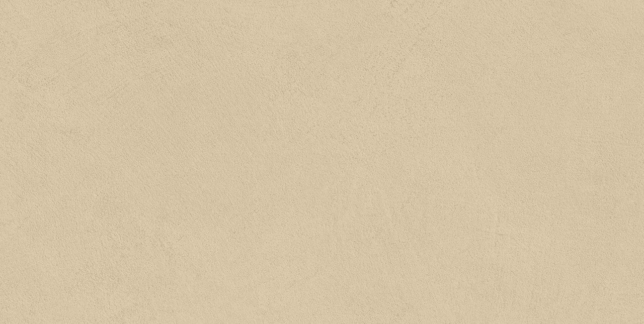 Atlas Concorde Boost Natural Pro Sand 30x60 Matt Sensitech