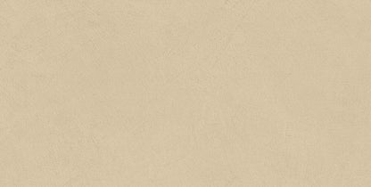 Atlas Concorde Boost Natural Pro Sand 30x60 Matt Sensitech