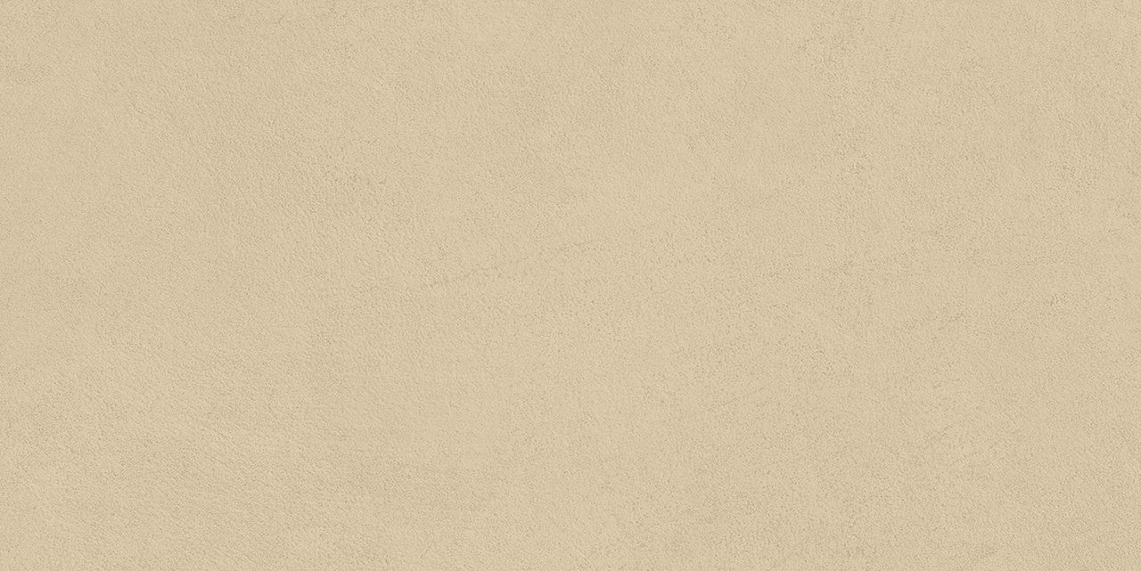 Atlas Concorde Boost Natural Pro Sand 30x60 Matt Sensitech