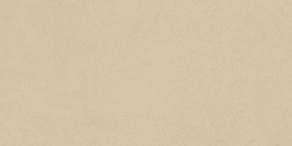 Atlas Concorde Boost Natural Pro Sand 30x60 Matt Sensitech