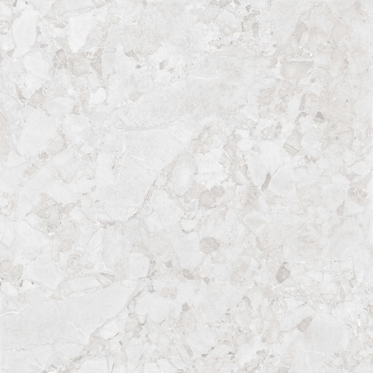 Grespania Aracruz Blanco 120x120