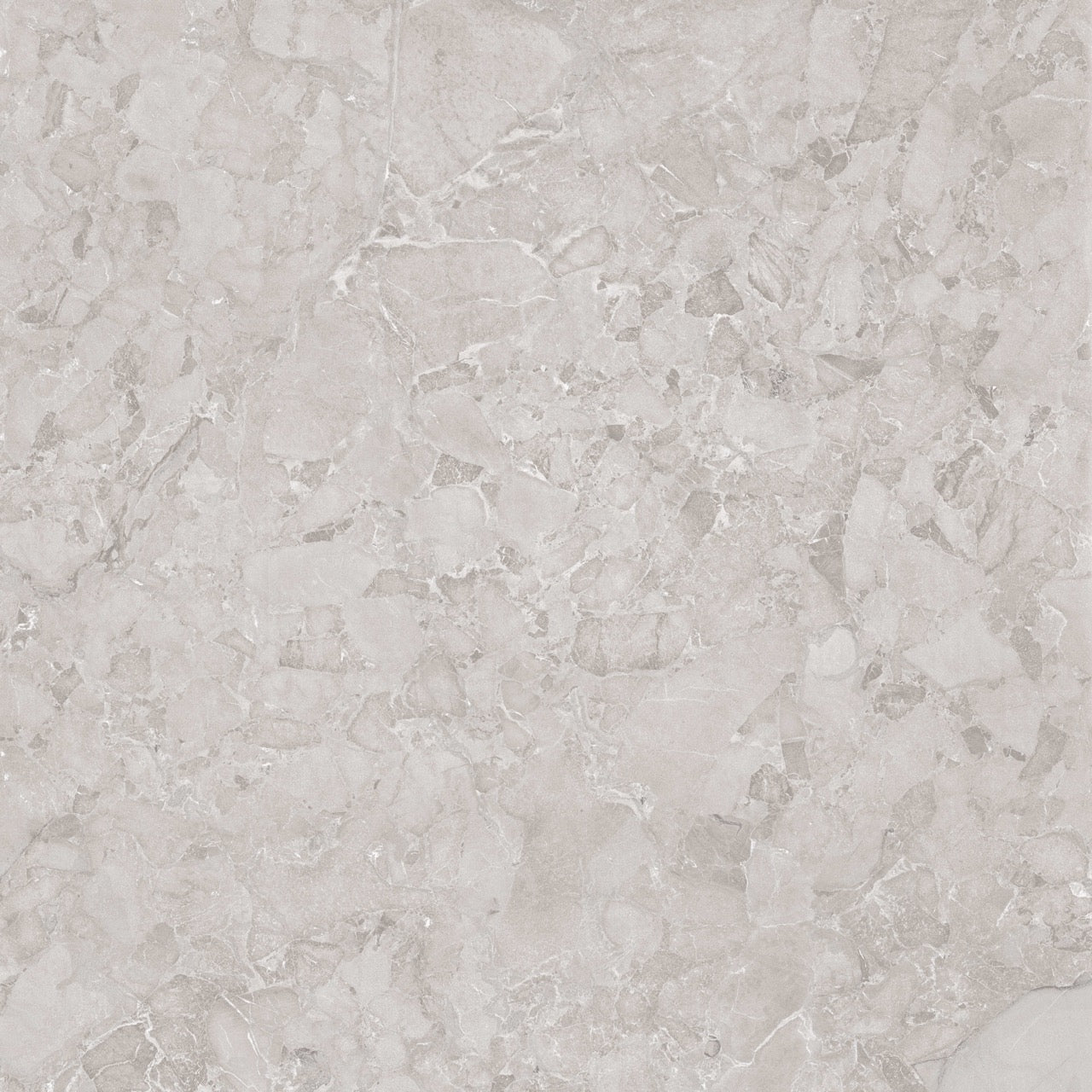 Grespania Aracruz Gris 120x120