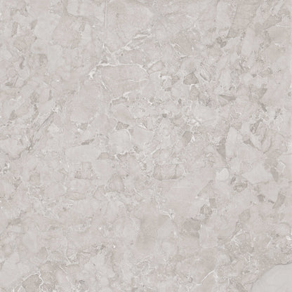 Grespania Aracruz Gris 120x120