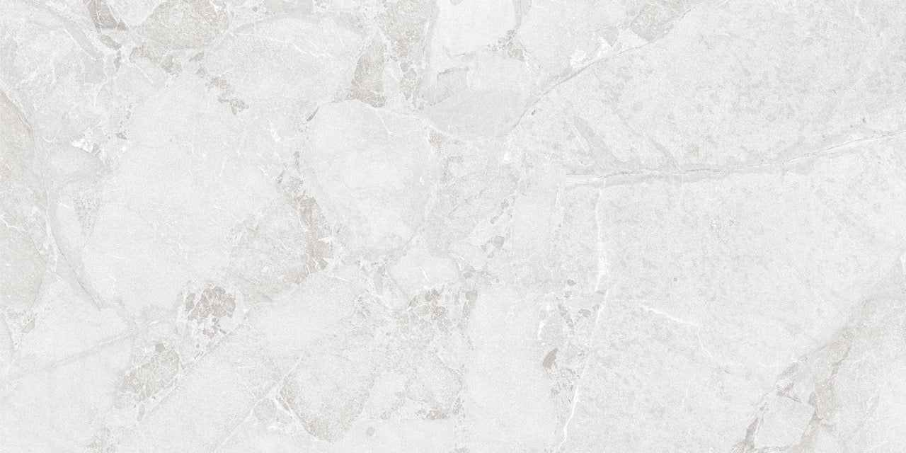 Grespania Aracruz Blanco 30x60