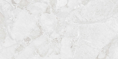 Grespania Aracruz Blanco 30x60