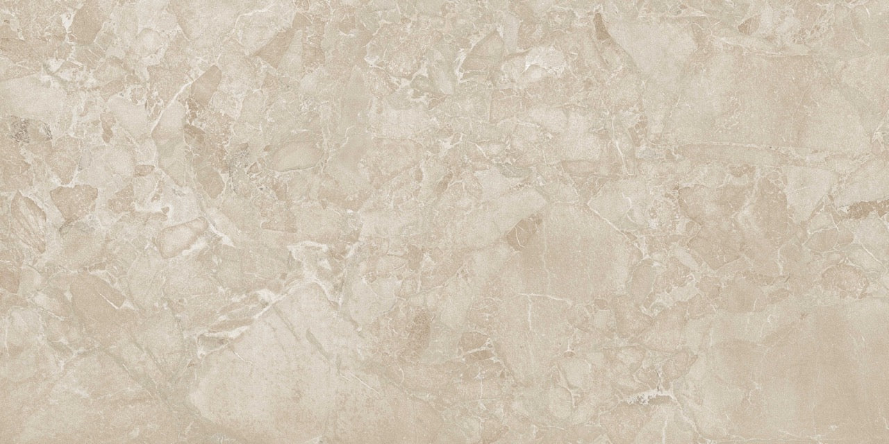 Grespania Aracruz Beige 60x120