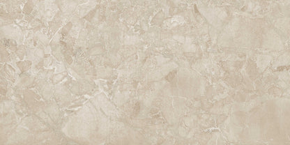 Grespania Aracruz Beige 60x120