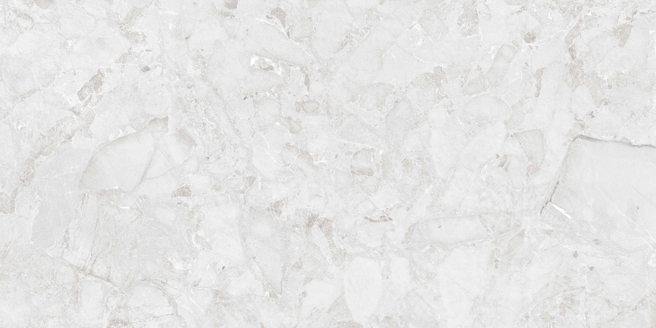 Grespania Aracruz Blanco 60x120