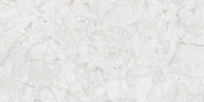 Grespania Aracruz Blanco 60x120