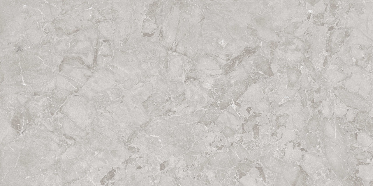 Grespania Aracruz Gris 60x120