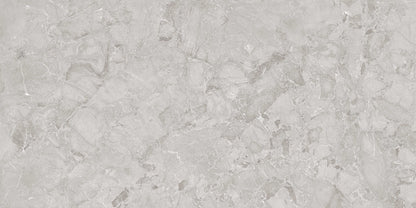 Grespania Aracruz Gris 60x120