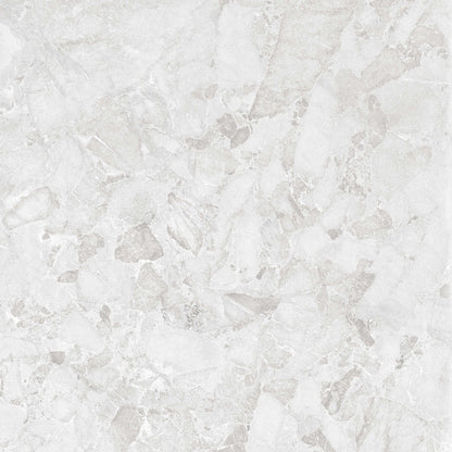 Grespania Aracruz Blanco 60x60
