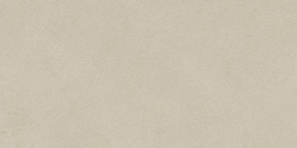 Atlas Concorde Boost Natural Pro Cinder 30x60 Matt Sensitech