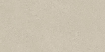 Atlas Concorde Boost Natural Pro Cinder 30x60 Matt Sensitech