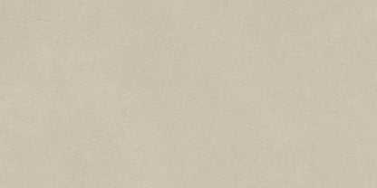 Atlas Concorde Boost Natural Pro Cinder 30x60 Matt Sensitech