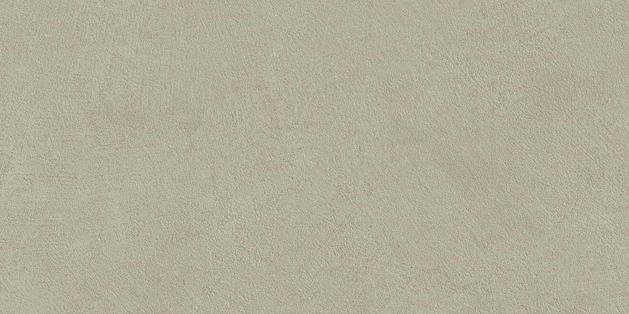 Atlas Concorde Boost Natural Pro Dove 30x60 Matt Sensitech