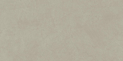 Atlas Concorde Boost Natural Pro Dove 30x60 Matt Sensitech