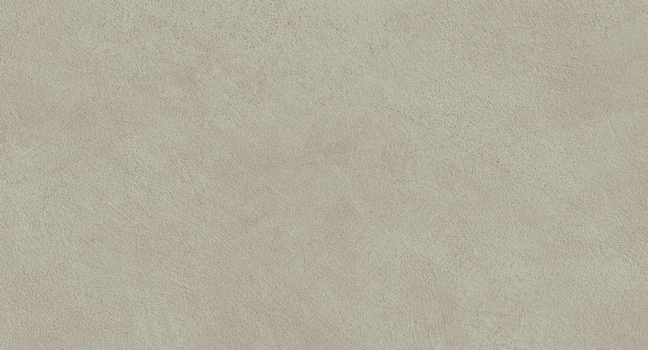 Atlas Concorde Boost Natural Pro Dove 30x60 Matt Sensitech