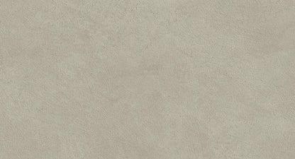 Atlas Concorde Boost Natural Pro Dove 30x60 Matt Sensitech
