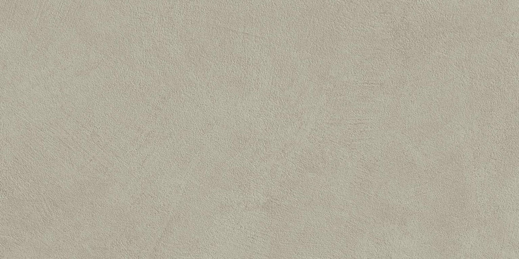 Atlas Concorde Boost Natural Pro Dove 30x60 Matt Sensitech