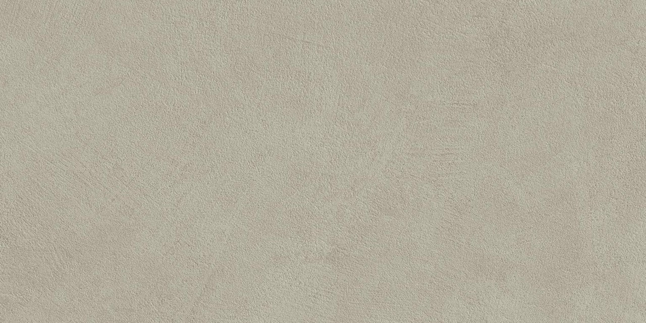 Atlas Concorde Boost Natural Pro Dove 30x60 Matt Sensitech