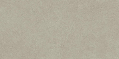 Atlas Concorde Boost Natural Pro Dove 30x60 Matt Sensitech