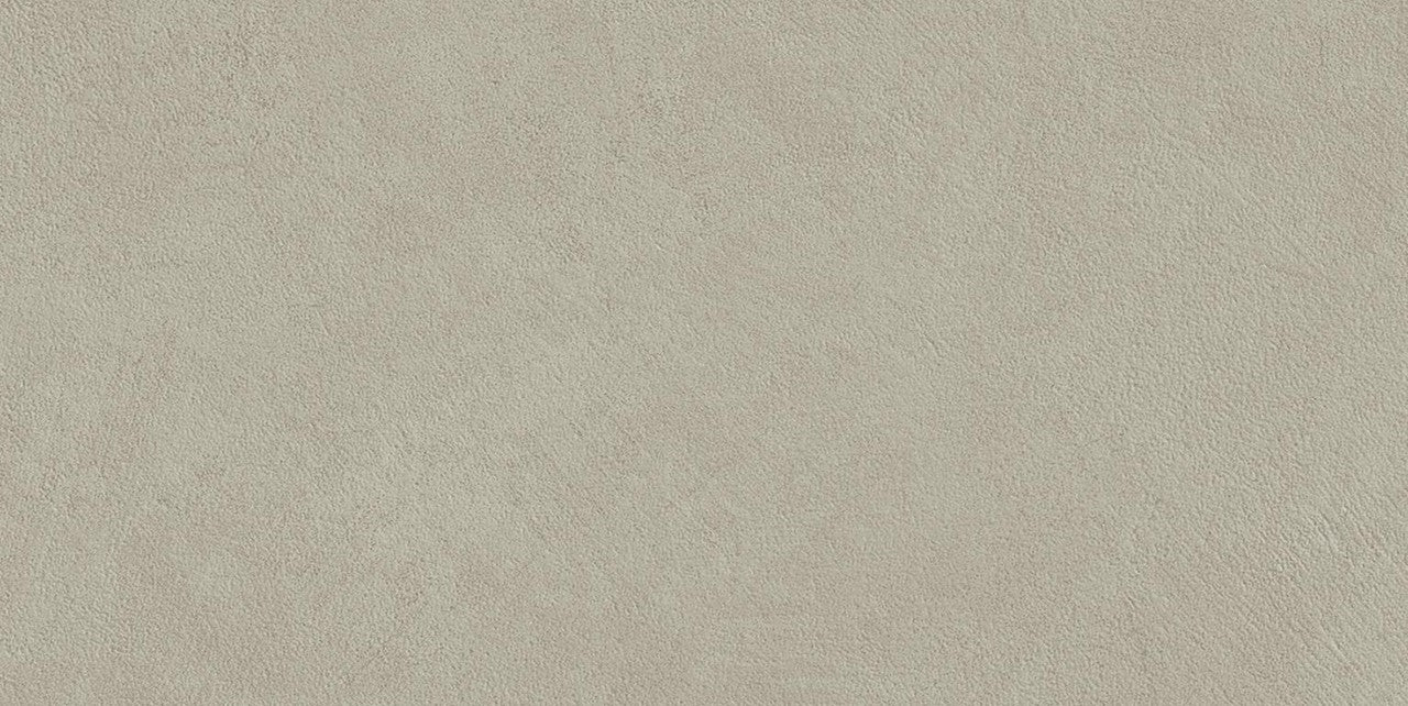 Atlas Concorde Boost Natural Pro Dove 30x60 Matt Sensitech