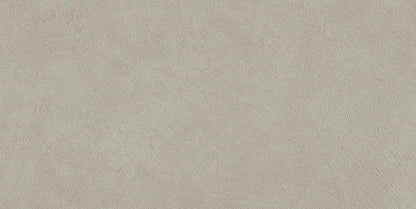 Atlas Concorde Boost Natural Pro Dove 30x60 Matt Sensitech