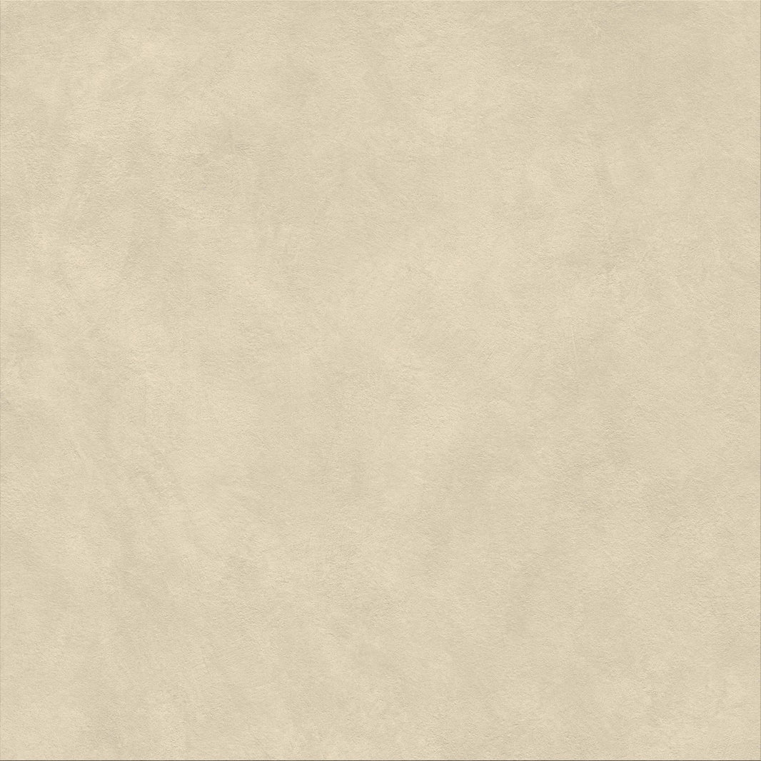Atlas Concorde Boost Natural Pro Oat 120x120 Outdoor Sensitech 20 MM Terrassenplatte