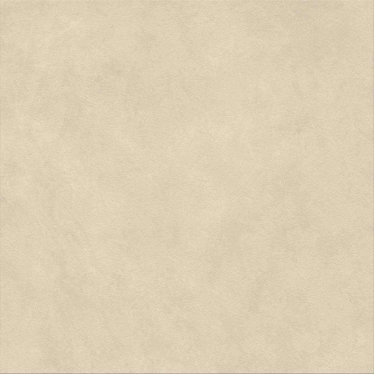 Atlas Concorde Boost Natural Pro Oat 120x120 Outdoor Sensitech 20 MM Terrassenplatte