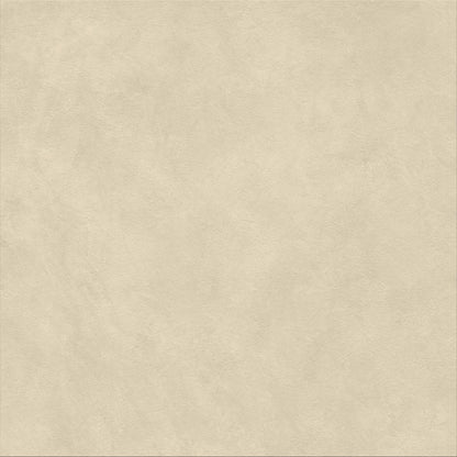 Atlas Concorde Boost Natural Pro Oat 120x120 Outdoor Sensitech 20 MM Terrassenplatte