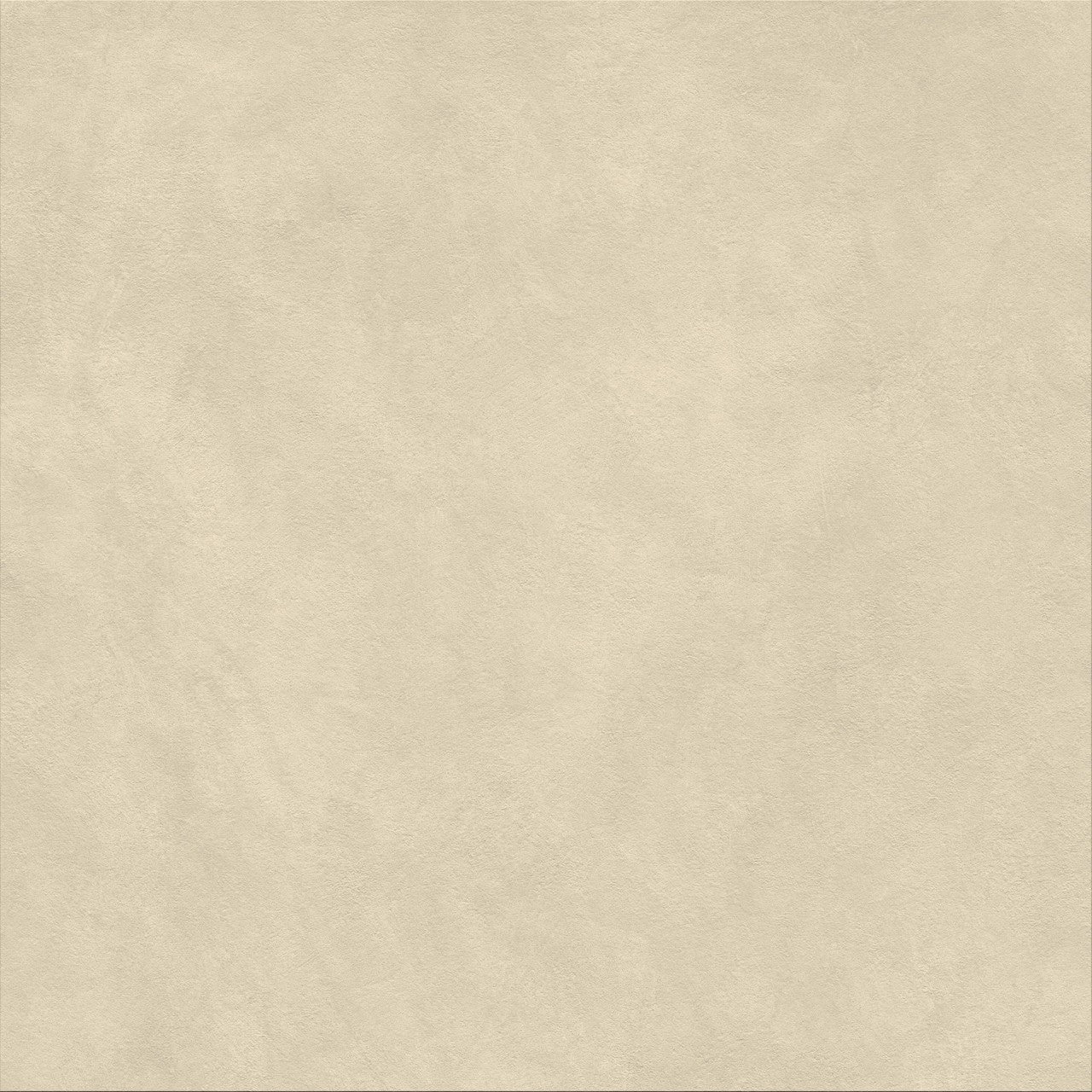 Atlas Concorde Boost Natural Pro Oat 120x120 Outdoor Sensitech 20 MM Terrassenplatte