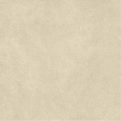 Atlas Concorde Boost Natural Pro Oat 120x120 Outdoor Sensitech 20 MM Terrassenplatte