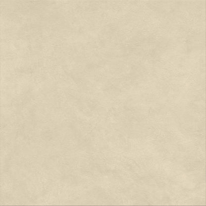 Atlas Concorde Boost Natural Pro Oat 120x120 Outdoor Sensitech 20 MM Terrassenplatte