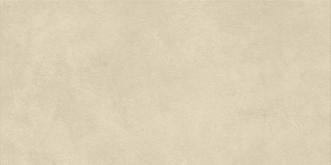 Atlas Concorde Boost Natural Pro Oat 60x120 Outdoor Sensitech 20 MM Terrassenplatte