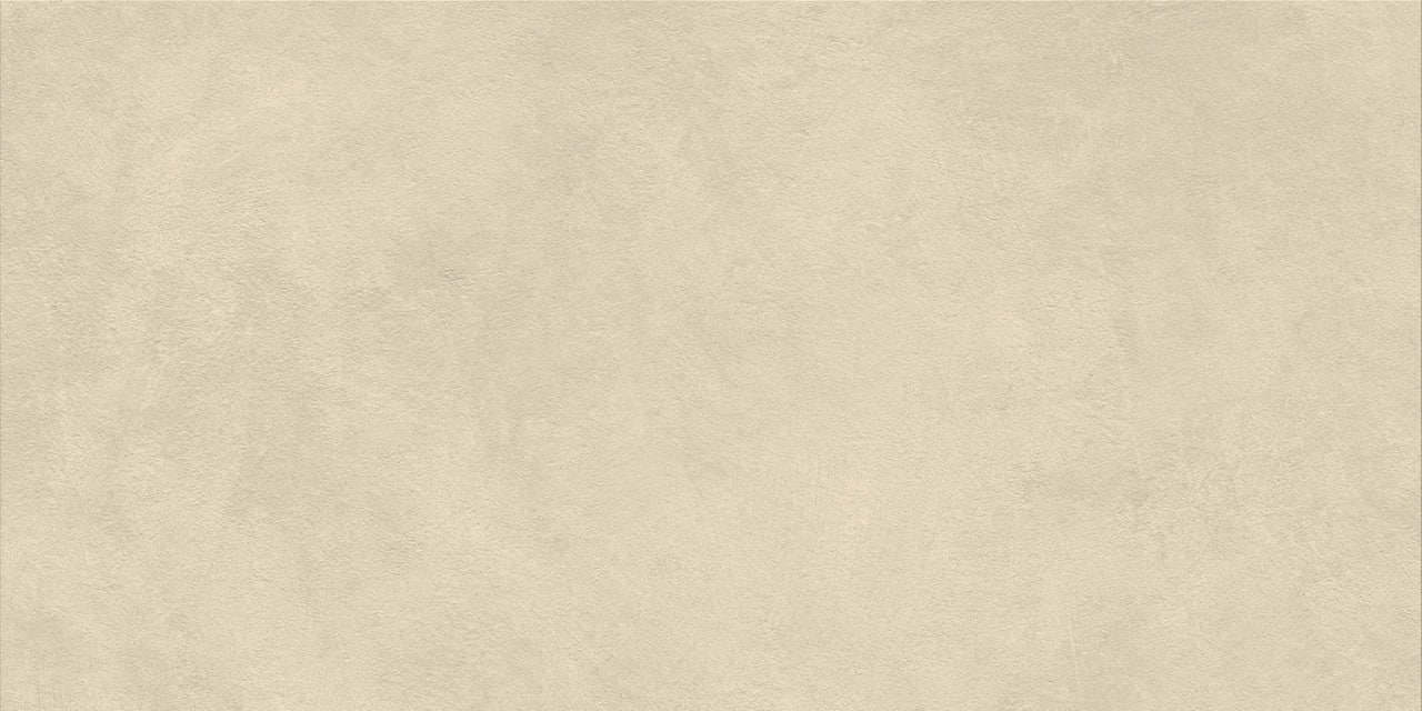 Atlas Concorde Boost Natural Pro Oat 60x120 Outdoor Sensitech 20 MM Terrassenplatte