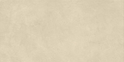 Atlas Concorde Boost Natural Pro Oat 60x120 Outdoor Sensitech 20 MM Terrassenplatte