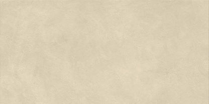 Atlas Concorde Boost Natural Pro Oat 60x120 Outdoor Sensitech 20 MM Terrassenplatte