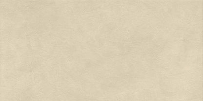 Atlas Concorde Boost Natural Pro Oat 60x120 Outdoor Sensitech 20 MM Terrassenplatte