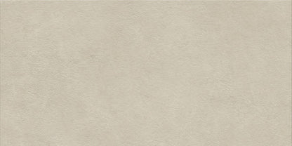 Atlas Concorde Boost Natural Pro Cinder 60x120 Outdoor Sensitech 20 MM Terrassenplatte