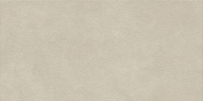 Atlas Concorde Boost Natural Pro Cinder 60x120 Outdoor Sensitech 20 MM Terrassenplatte